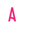 Sticker 💗 Фриланс с ...