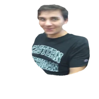 Video sticker 😅 491Oh