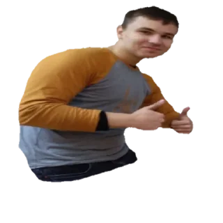 Telegram sticker 👍 491Oh