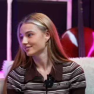 Video sticker ❤️ @bastestiker