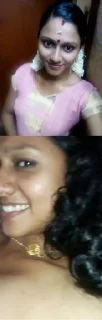 Video sticker 😔 lust