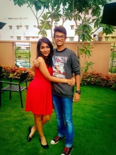 Video sticker 😘 lust