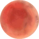 Telegram sticker 🌜 Moon