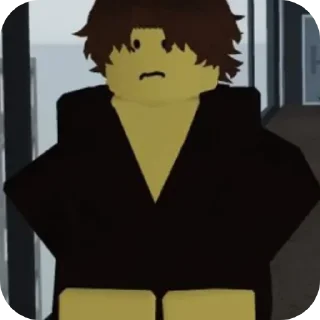 Video sticker 📝 blood debt @hello_555
