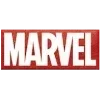 Sticker 🔤 MARVEL | в редактировании | by @antelop6
