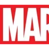 Video sticker 🔤 MARVEL | в ред...