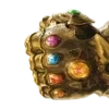 Sticker 🧤 MARVEL | в редактировании | by @antelop6