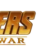 Sticker 🔤 MARVEL | в редактировании | by @antelop6