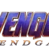 Sticker 🔤 MARVEL | в редактировании | by @antelop6