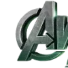 Sticker 🔤 MARVEL | в редактировании | by @antelop6