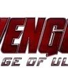 Sticker 🔤 MARVEL | в редактировании | by @antelop6