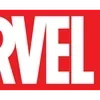 Video sticker 🔤 MARVEL | в ред...