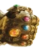 Sticker 🧤 MARVEL | в редактировании | by @antelop6