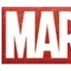 Sticker 🔤 MARVEL | в редактировании | by @antelop6