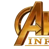 Sticker 🔤 MARVEL | в редактировании | by @antelop6