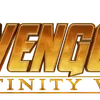 Sticker 🔤 MARVEL | в редактировании | by @antelop6