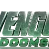 Sticker 🔤 MARVEL | в редактировании | by @antelop6