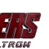 Sticker 🔤 MARVEL | в редактировании | by @antelop6