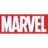 Video sticker 🔡 MARVEL | в ред...