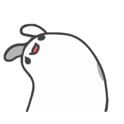 Telegram sticker 😂 ͢☞ᯭ @HANGSEED𖨘