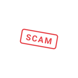 Телеграм стикер ⚖ ͢☞ᯭ @HANGSEED𖨘