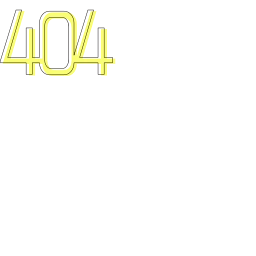 Telegram sticker 💢 ͢☞ᯭ @HANGSEED𖨘