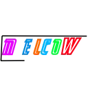 Video sticker ♥️ ͢☞ᯭ @HANGSEED𖨘