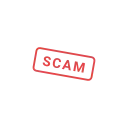 Video sticker ⚖ ͢☞ᯭ @HANGSEED𖨘