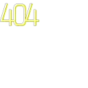 Video sticker 💢 ͢☞ᯭ @HANGSEED𖨘