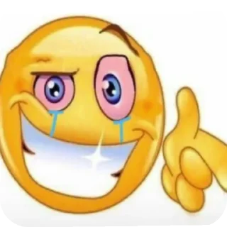 Video sticker 👍 стики дауна энкора