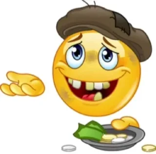 Video sticker 🌟 стики дауна энкора