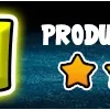Sticker 💯 PREMIUM @SIDEDESIGN