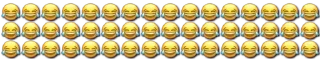 Telegram sticker 😂 Sayan