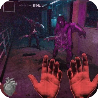 Telegram sticker 🫥 For the Chat