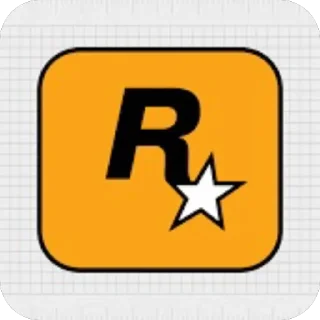 Video sticker 🫥 For the Chat