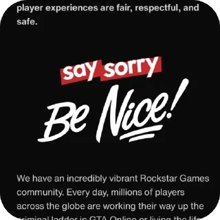 Video sticker 🫥 For the Chat