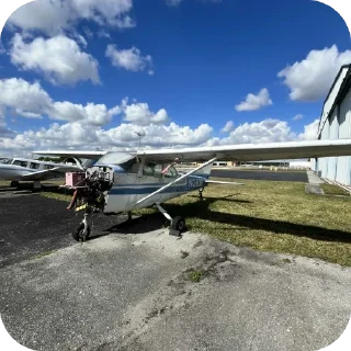 Telegram sticker 🫥 For the Chat