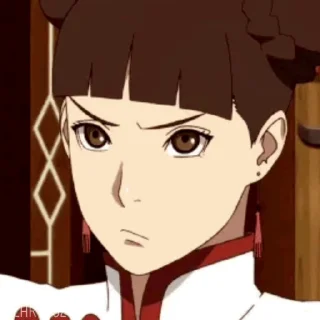 Video sticker 😂 Naruto • @Earth928B