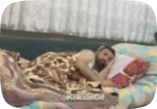 Video sticker 🌟 koksal (xssvvll) :: @fStikBot