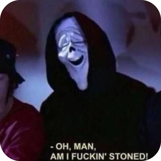 Telegram sticker 🫥 Rocket