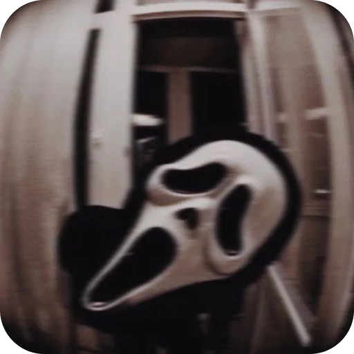 Telegram sticker 🫥 Rocket