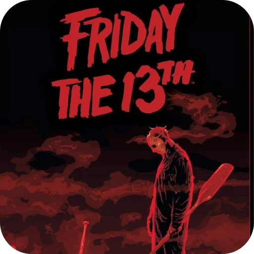 Telegram sticker 🫥 Rocket