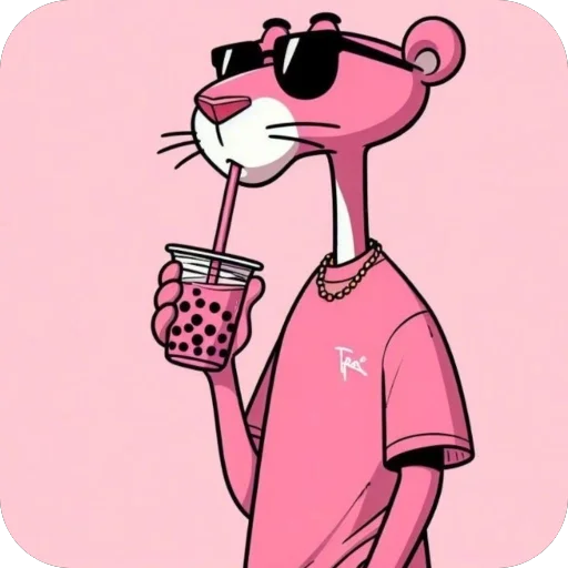 Telegram sticker 🫥 Rocket