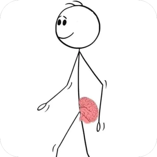 Telegram sticker 🫥 Rocket