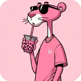 Video sticker 🫥 Rocket