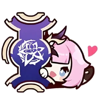 Video sticker 😘 ꨄℰ𝓁𝓎𝓈𝒾𝒶 𝓈𝒽𝓎𝓎
@muuko
