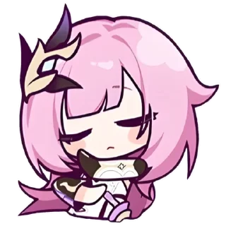 Video sticker ✨ ꨄℰ𝓁𝓎𝓈𝒾𝒶 𝓈𝒽𝓎𝓎
@muuko