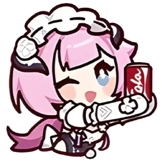 Telegram sticker 🥳 ꨄℰ𝓁𝓎𝓈𝒾𝒶 𝓈𝒽𝓎𝓎
@muuko