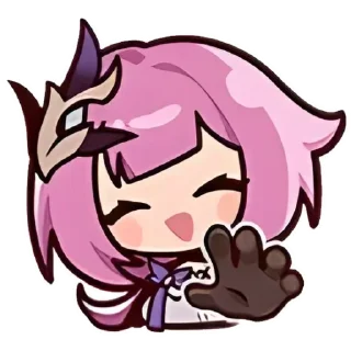 Telegram sticker 🤭 ꨄℰ𝓁𝓎𝓈𝒾𝒶 𝓈𝒽𝓎𝓎
@muuko