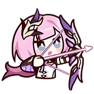 Sticker 😤 ꨄℰ𝓁𝓎𝓈𝒾𝒶 𝓈𝒽𝓎𝓎
@muuko